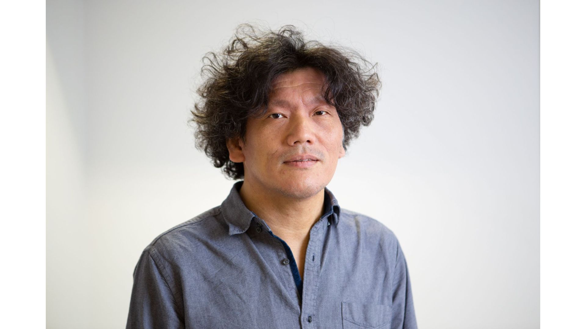 田中直史様株式会社ラストワンマイル代表取締役