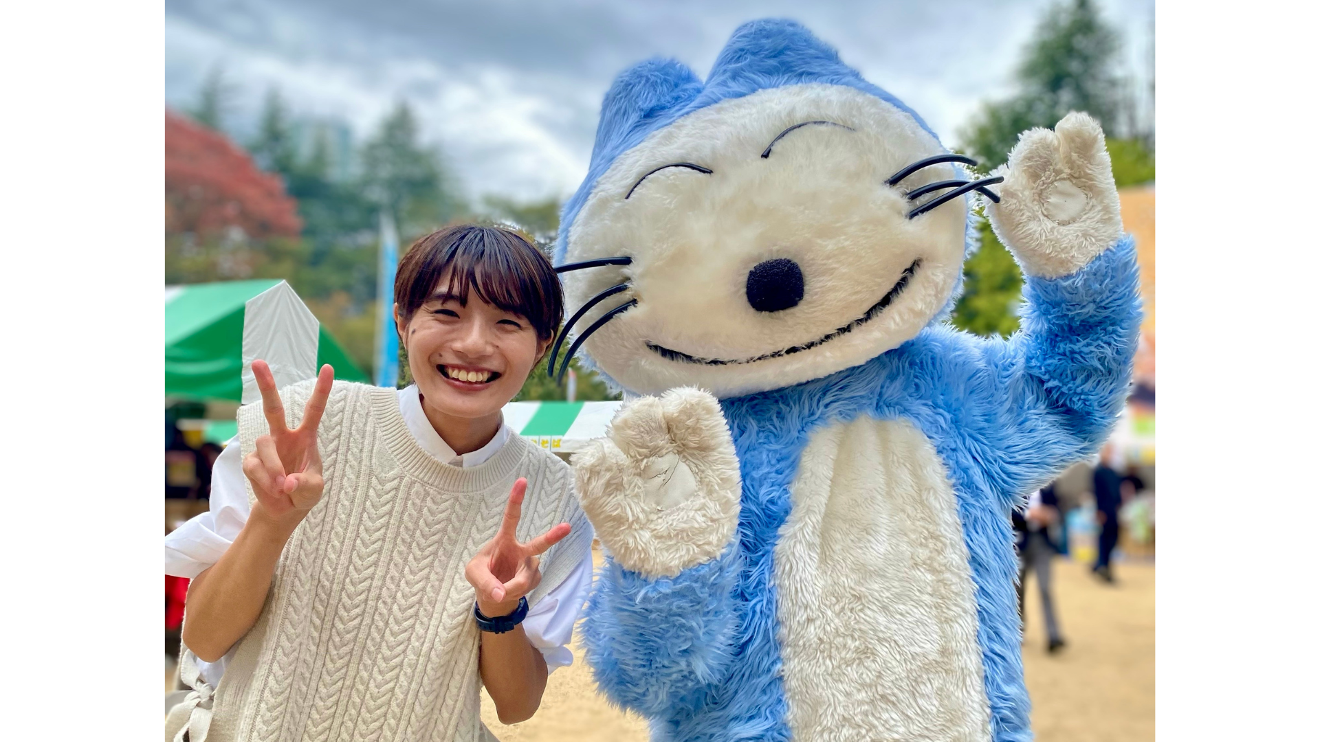 木下 沙織仙台メンバー