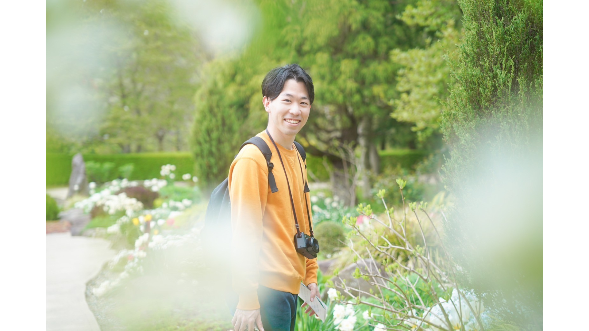 赤沼  孝一仙台メンバー