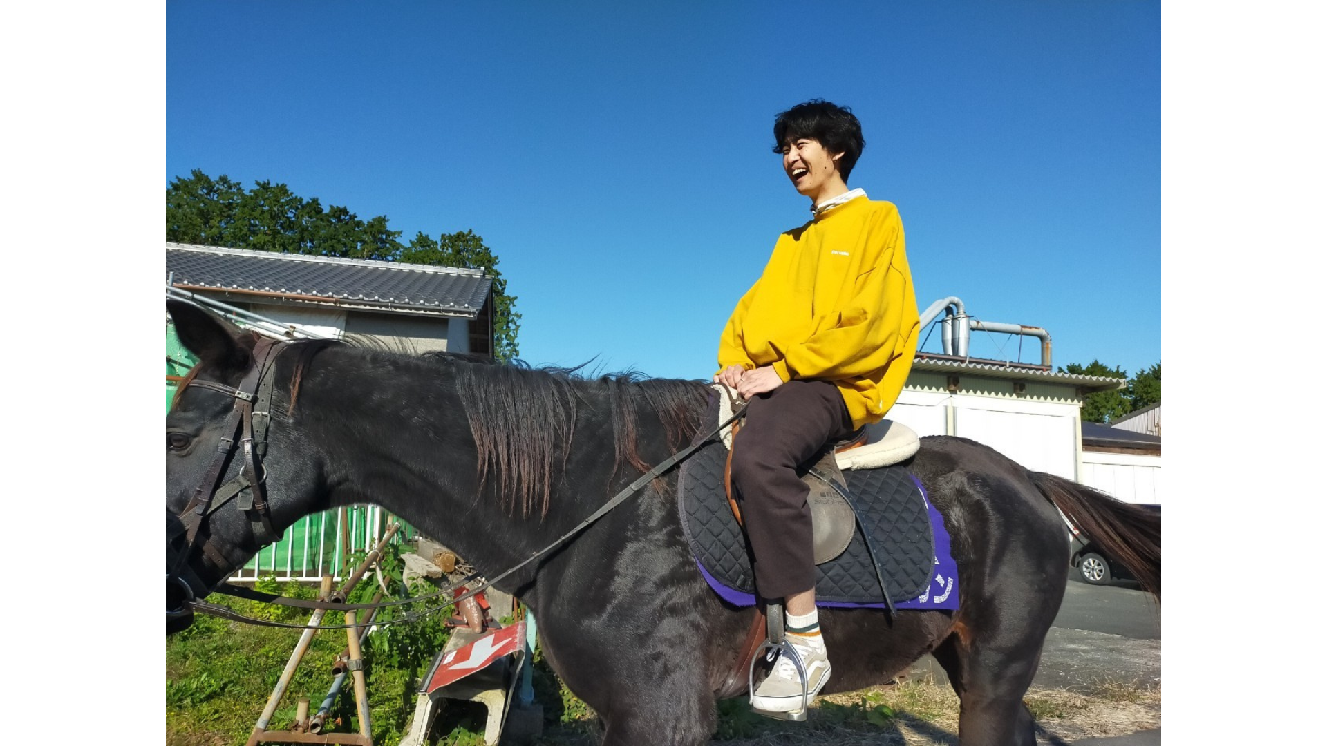 富岡 瑠加京都メンバー