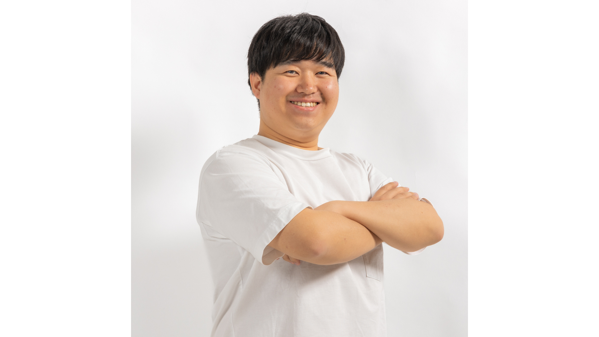 弘田 光聖事務局長