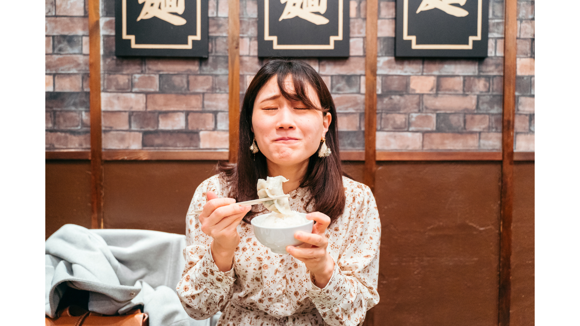 佐々木 彩乃仙台代表