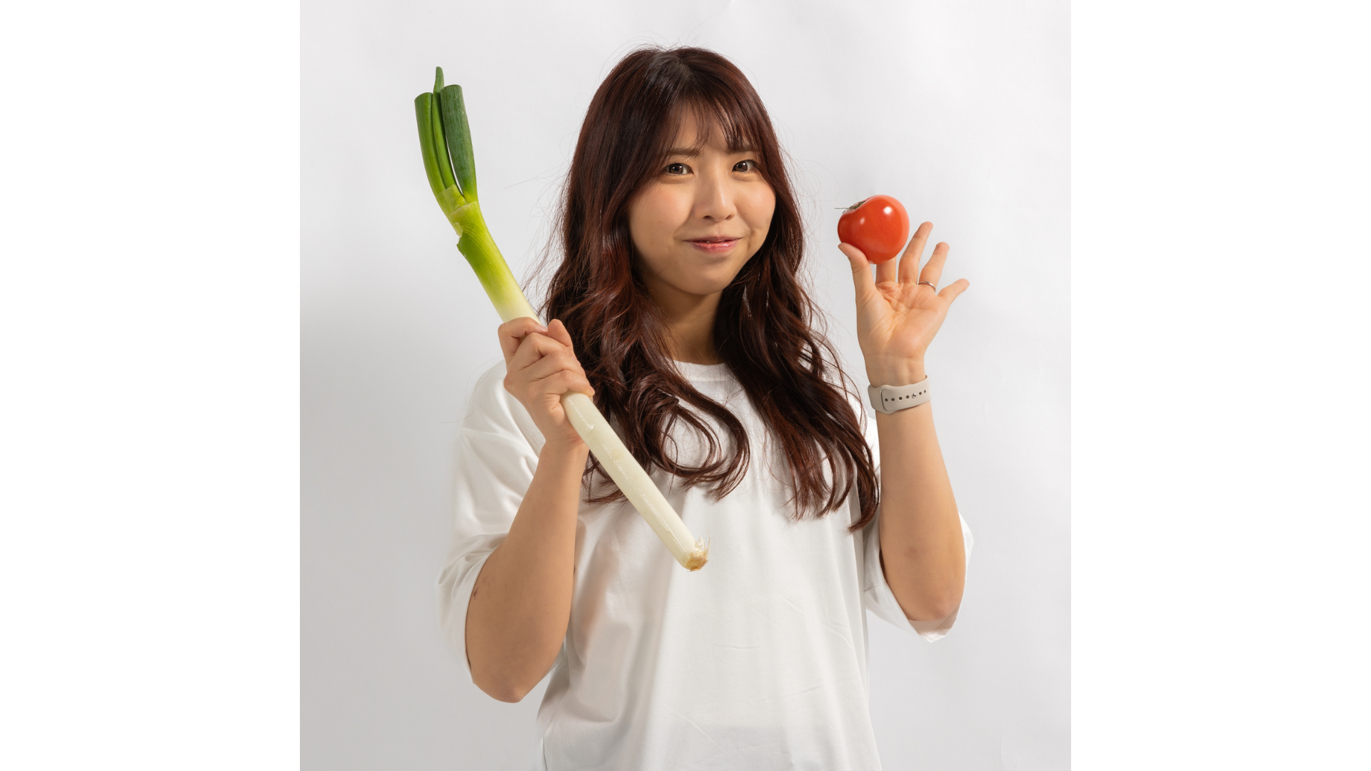 原田 奈実代表理事